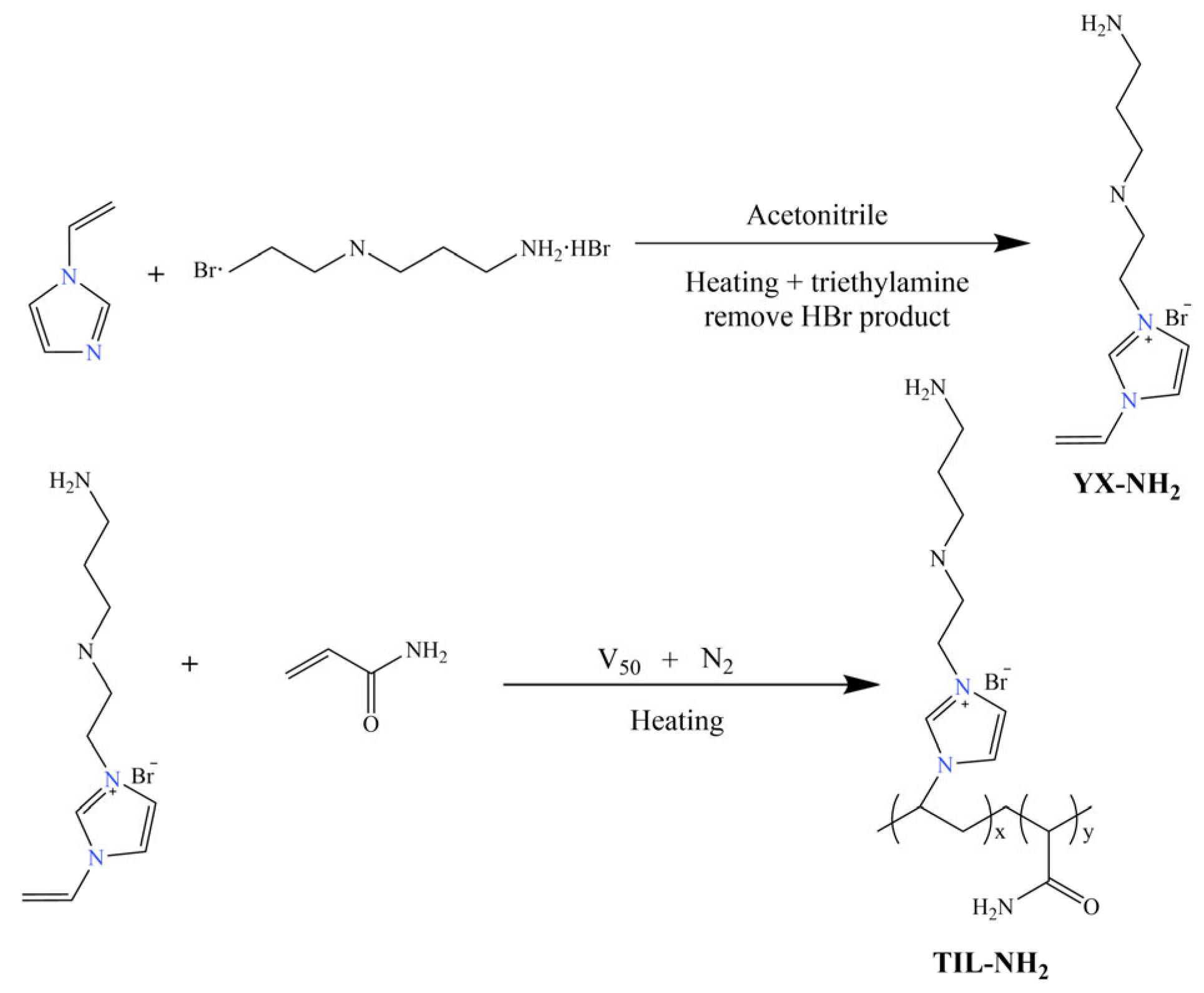 Molecules 29 05950 g001