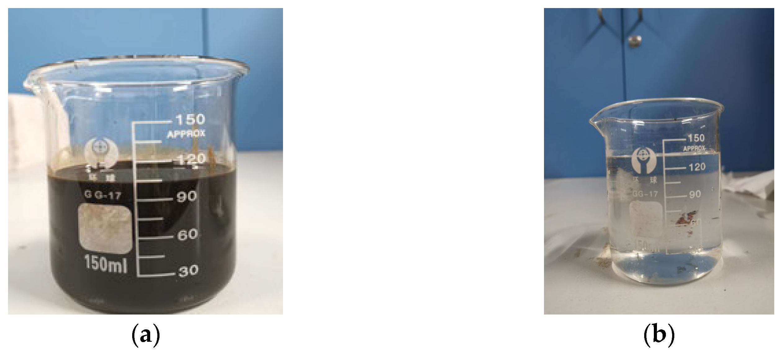 Molecules 29 05953 g011