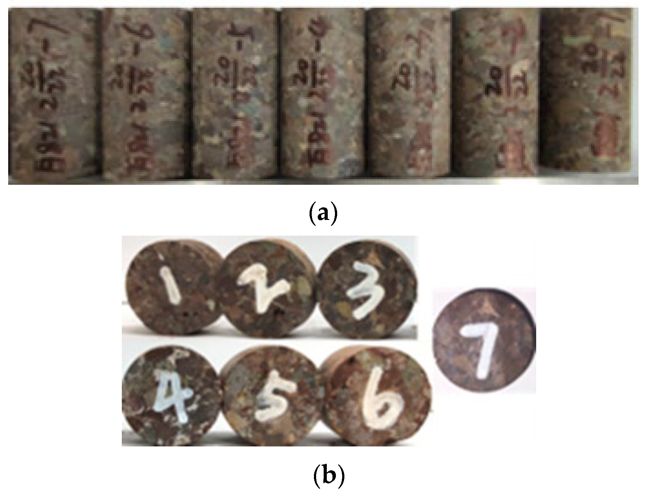 Molecules 29 05953 g012