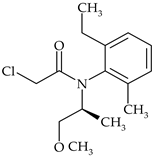 Molecules 29 05965 i005 Molecules 29 05965 i005