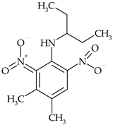 Molecules 29 05965 i006 Molecules 29 05965 i006