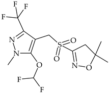 Molecules 29 05965 i010 Molecules 29 05965 i010