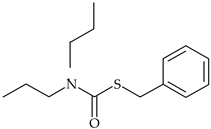 Molecules 29 05965 i011 Molecules 29 05965 i011