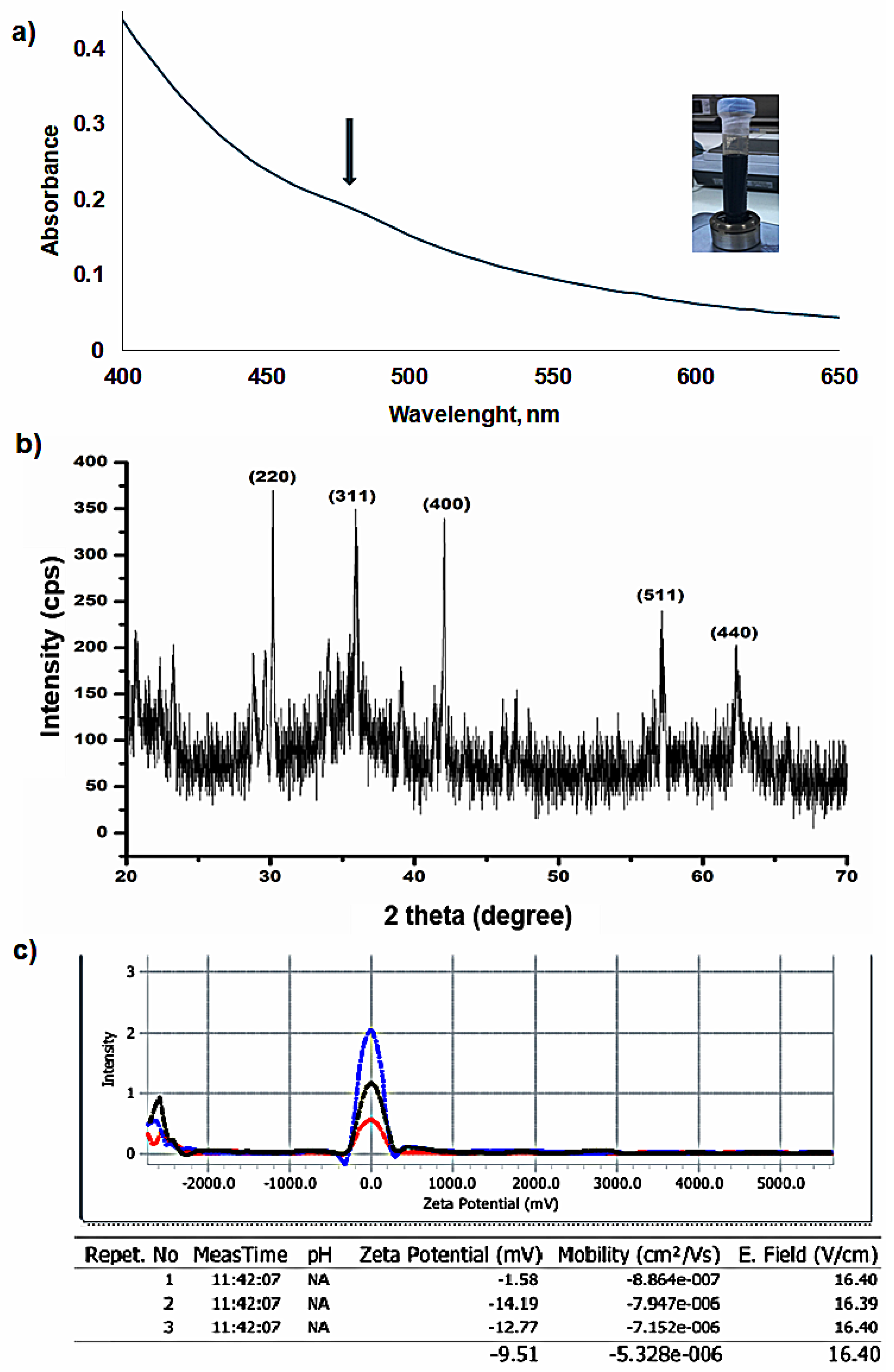 Molecules 29 05977 g002