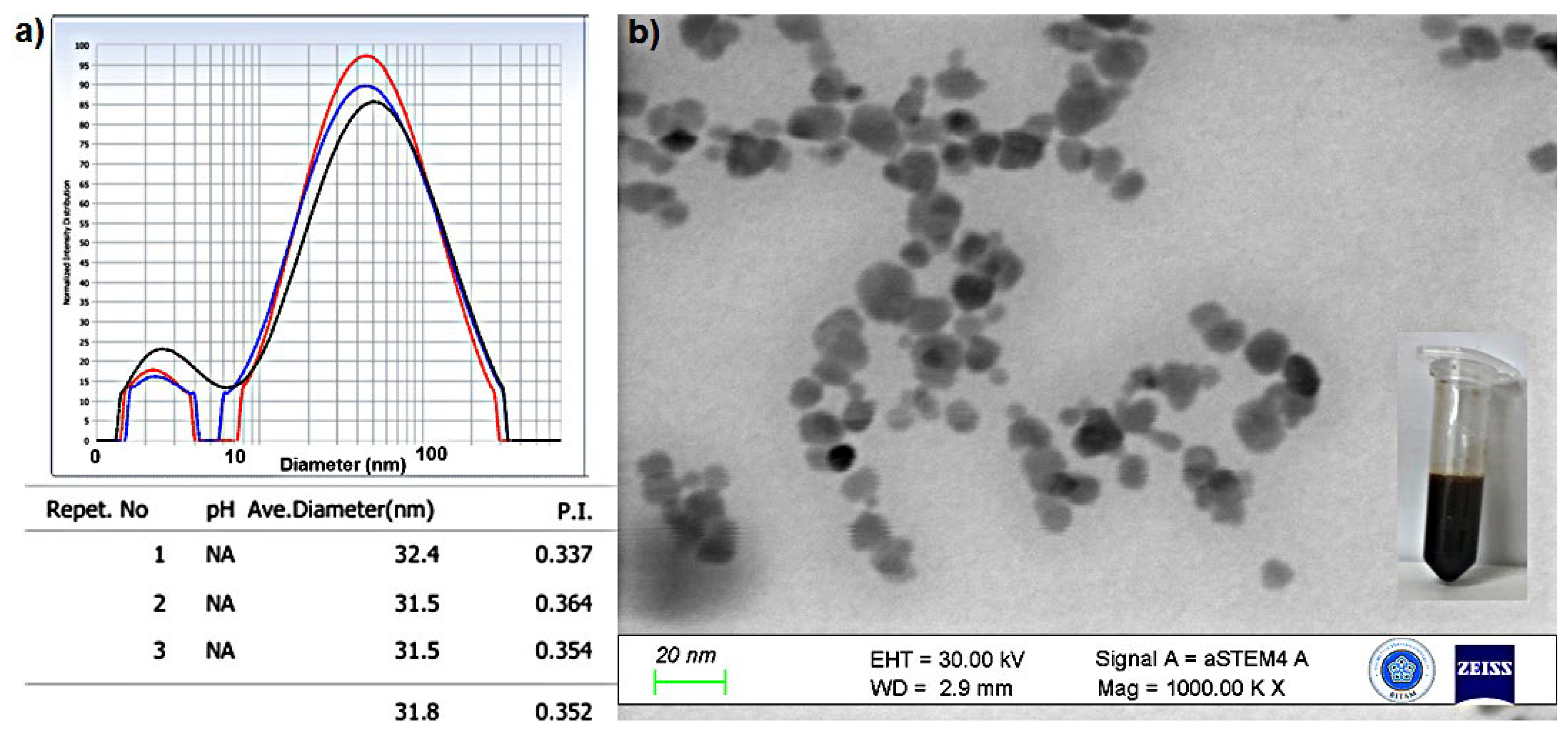 Molecules 29 05977 g010
