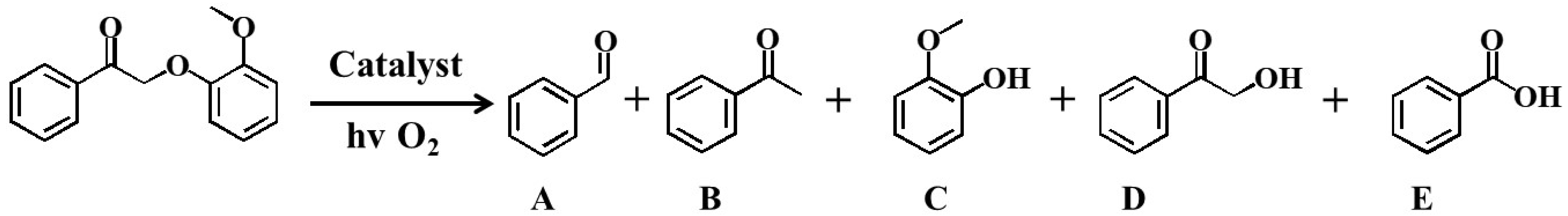 Molecules 29 05979 i001