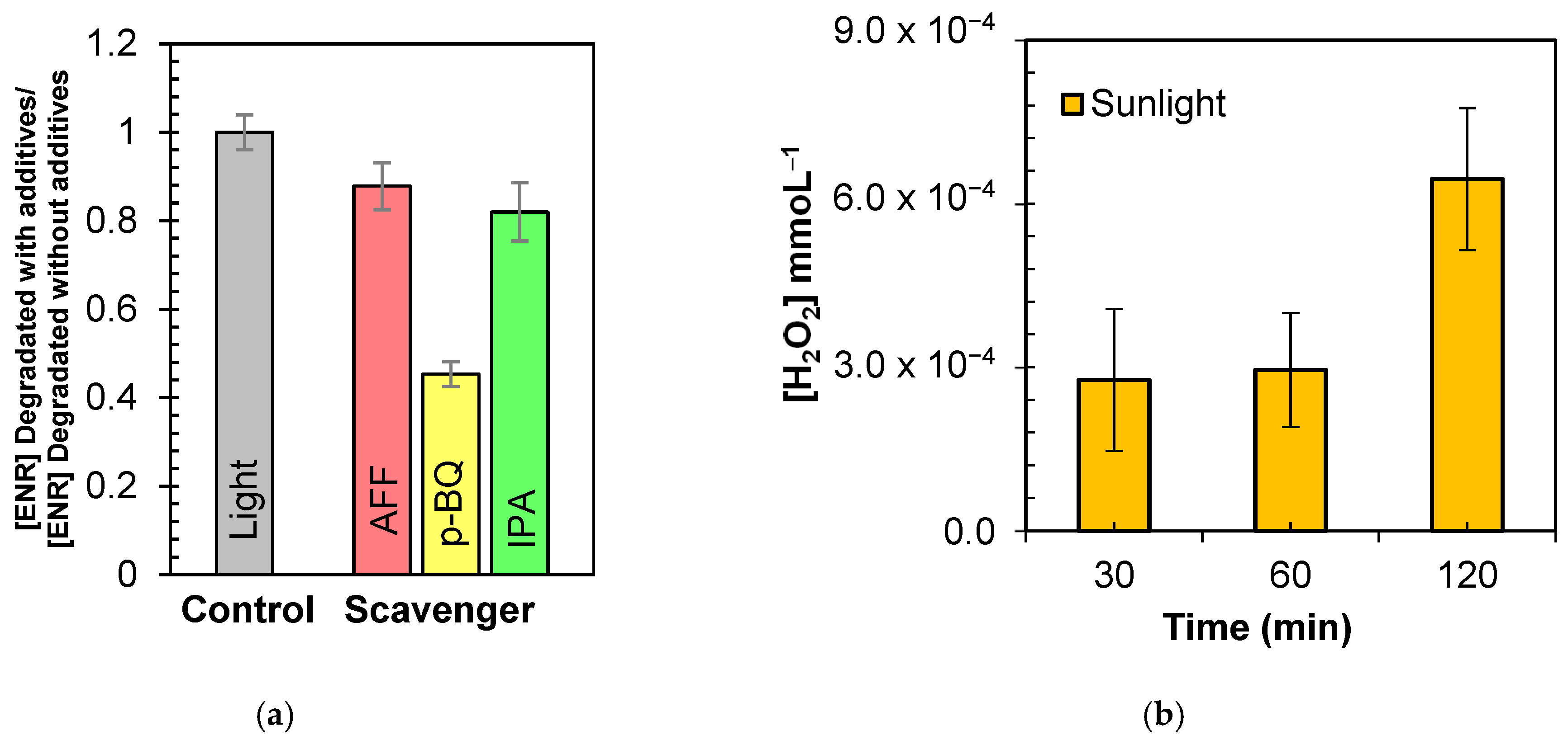 Molecules 29 05982 g004a
