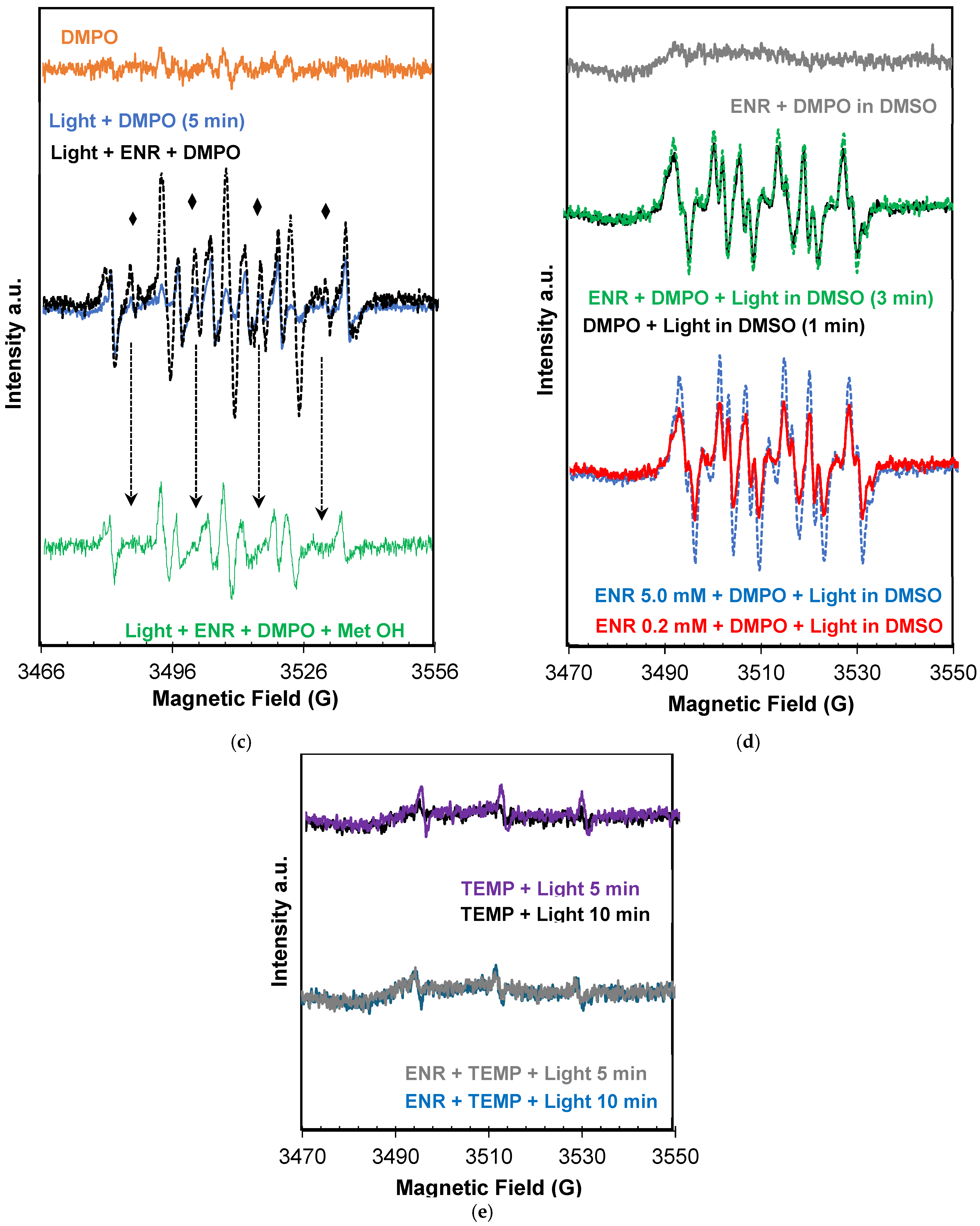 Molecules 29 05982 g004b