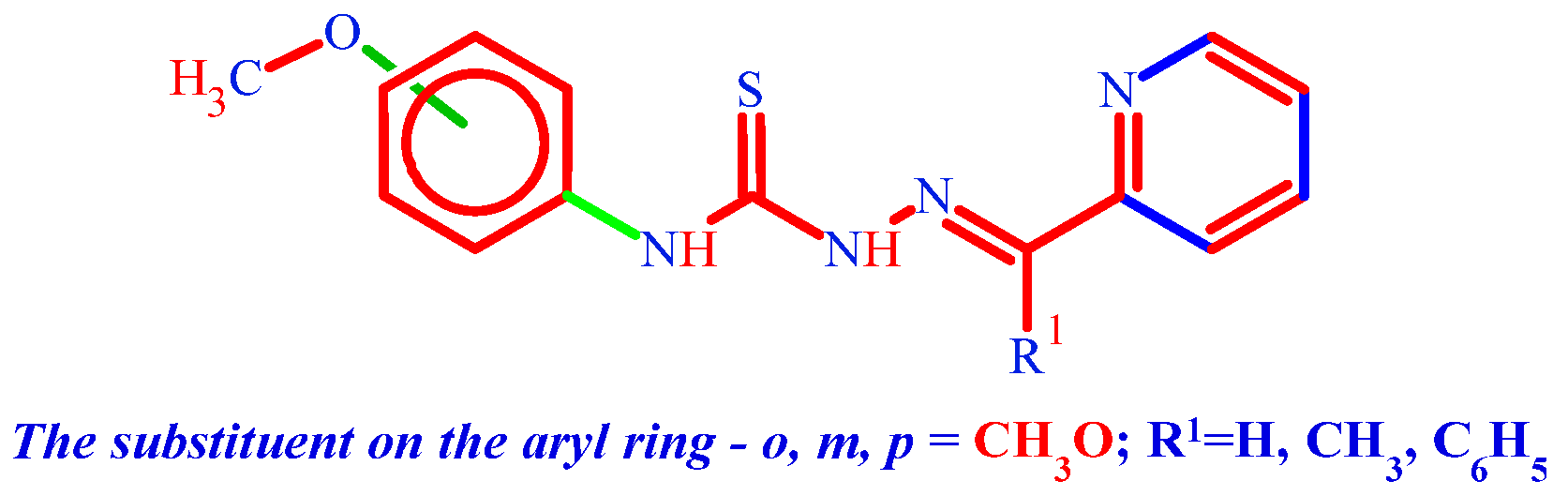 Molecules 29 06002 g001