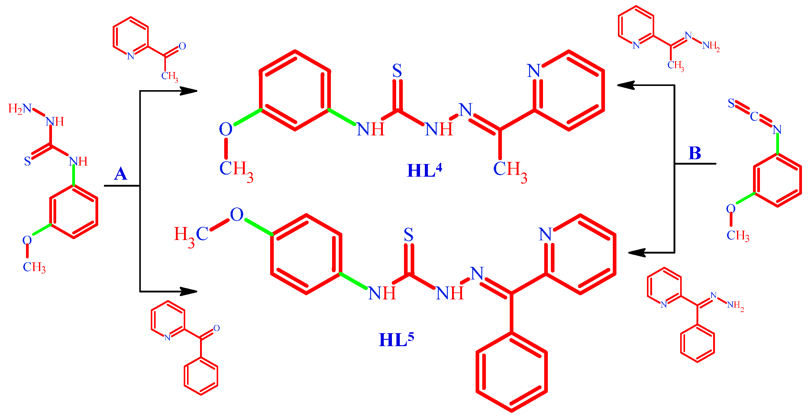 Molecules 29 06002 sch002