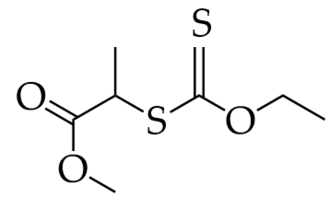 Molecules 29 06004 sch001