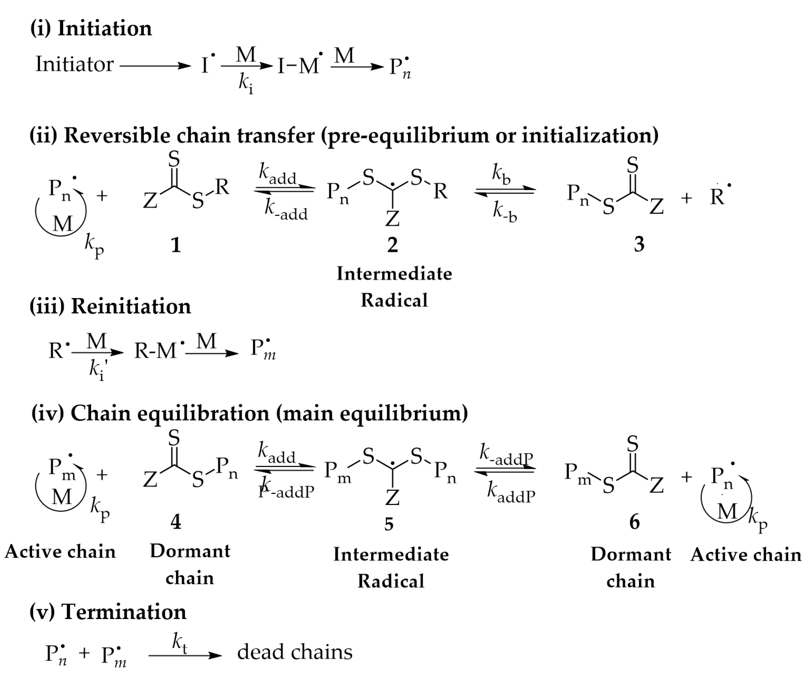 Molecules 29 06004 sch002