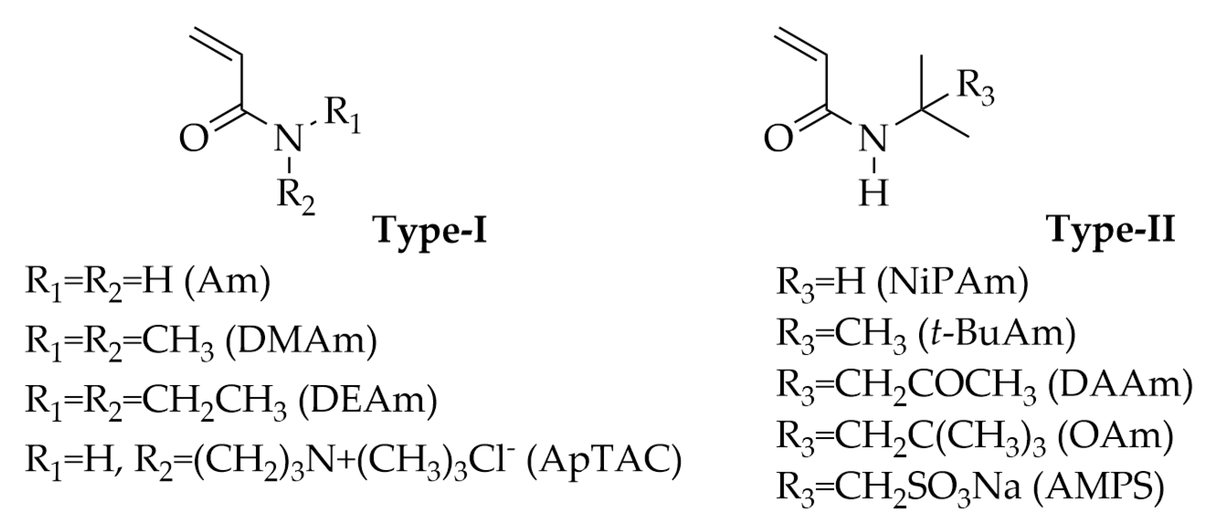 Molecules 29 06004 sch005