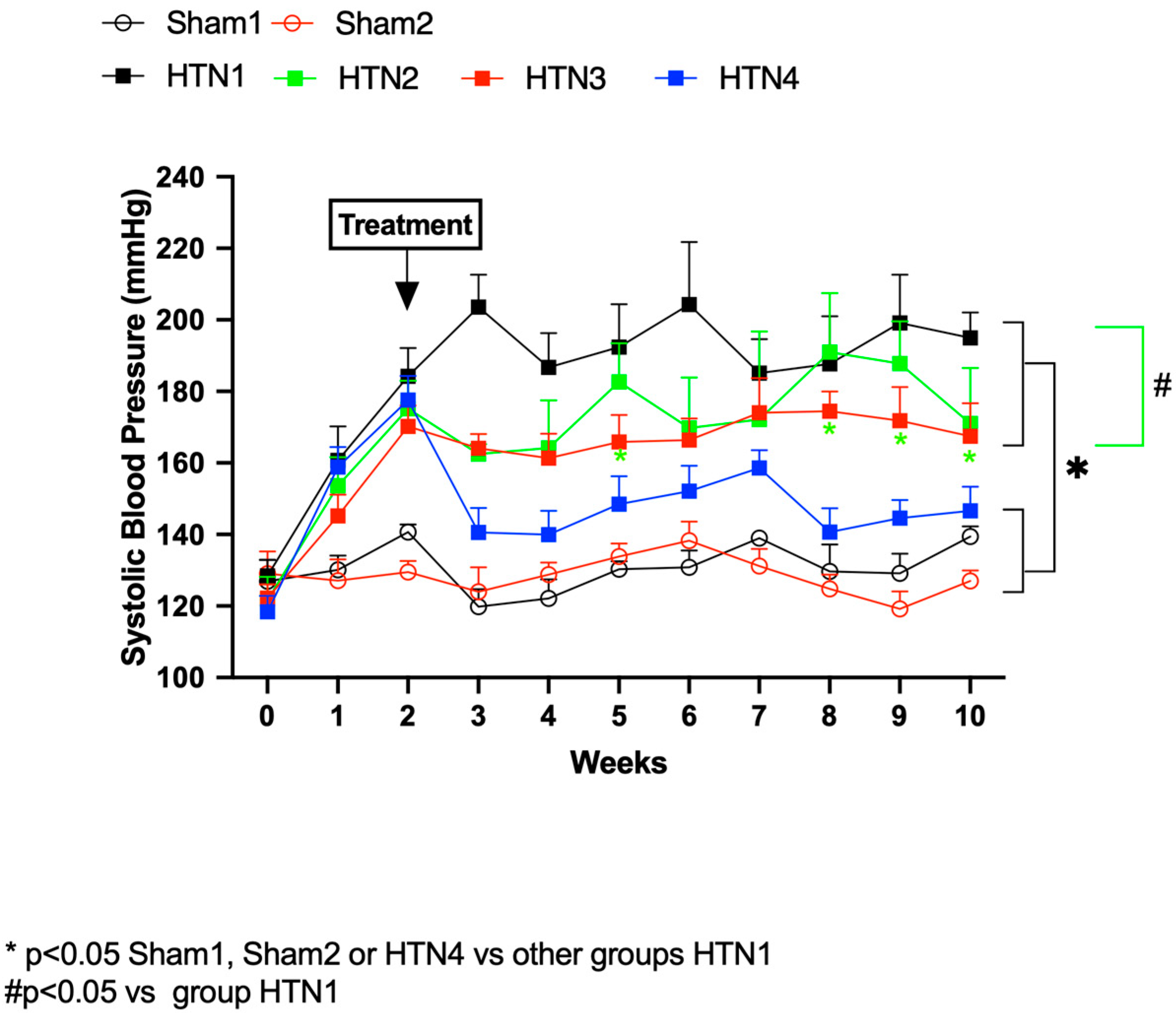 Molecules 29 06010 g004