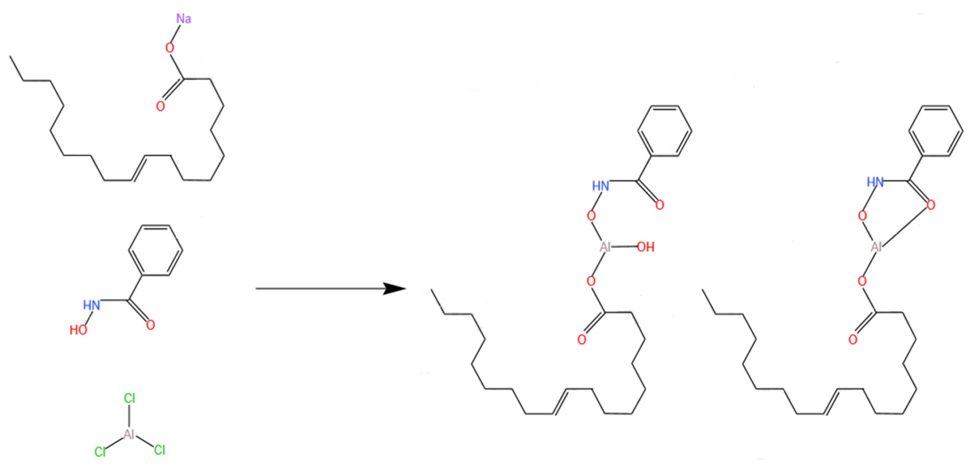 Molecules 29 06014 g010