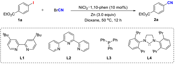 Molecules 29 06016 i001