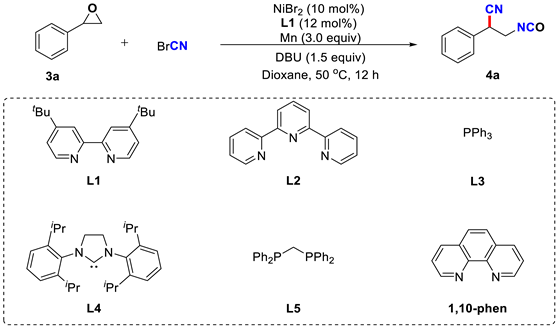 Molecules 29 06016 i002