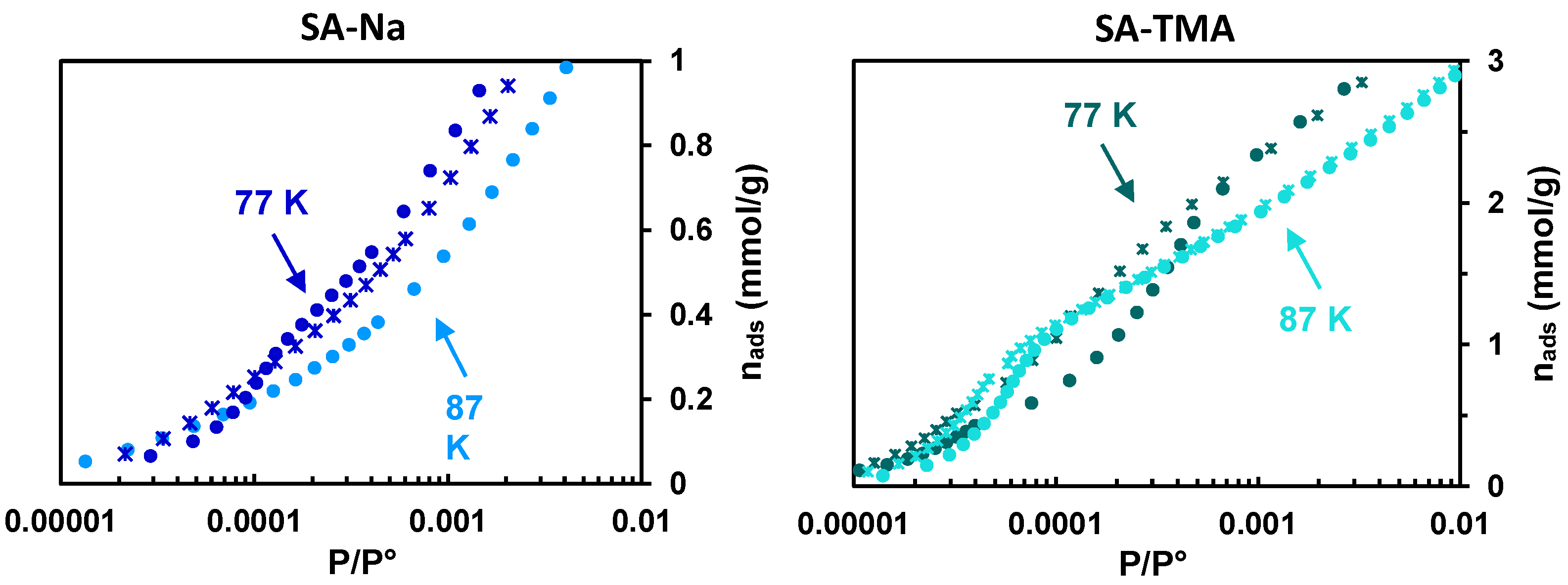 Molecules 29 06019 g005a
