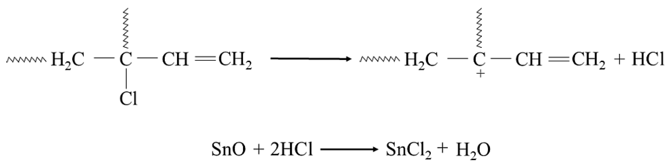 Molecules 29 06028 g002