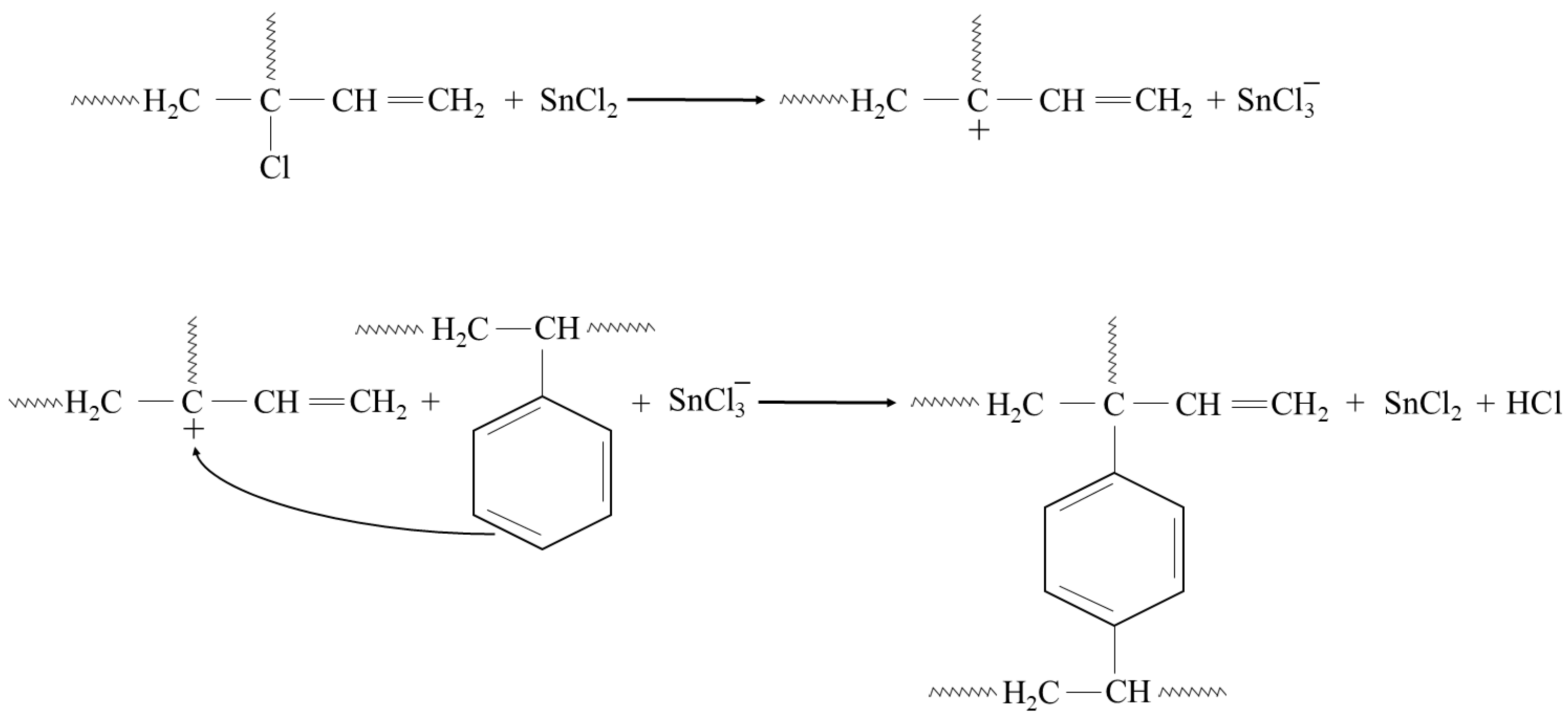Molecules 29 06028 g003