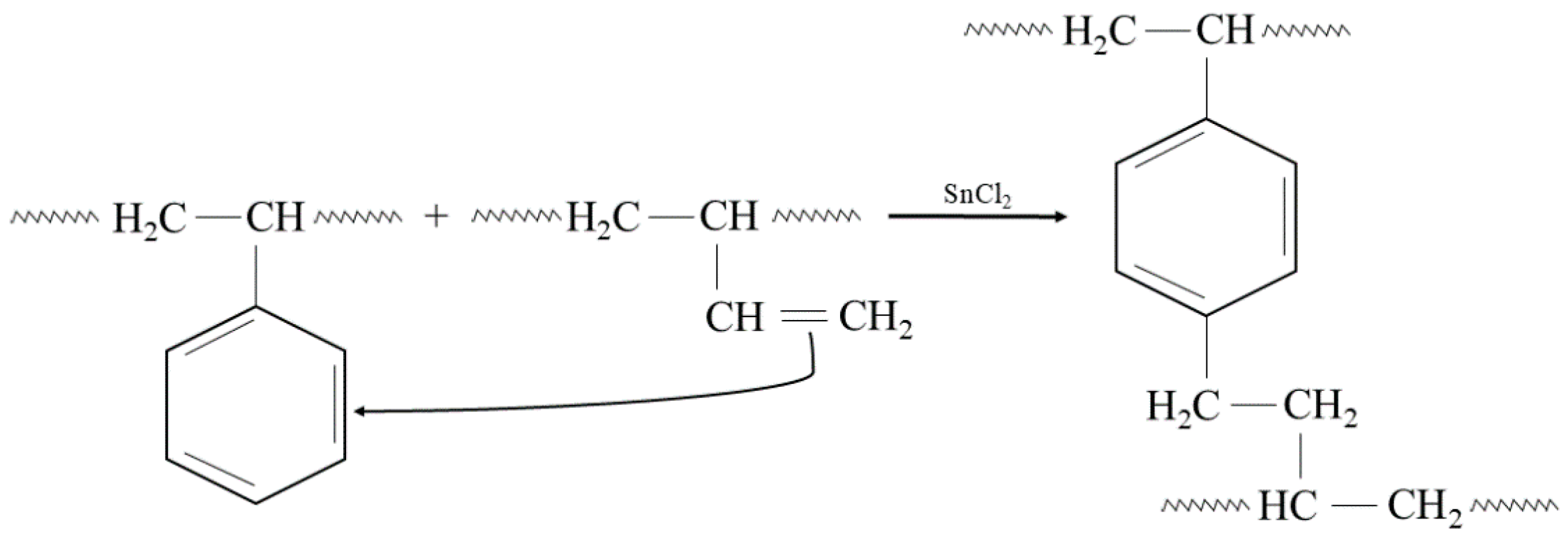 Molecules 29 06028 g004