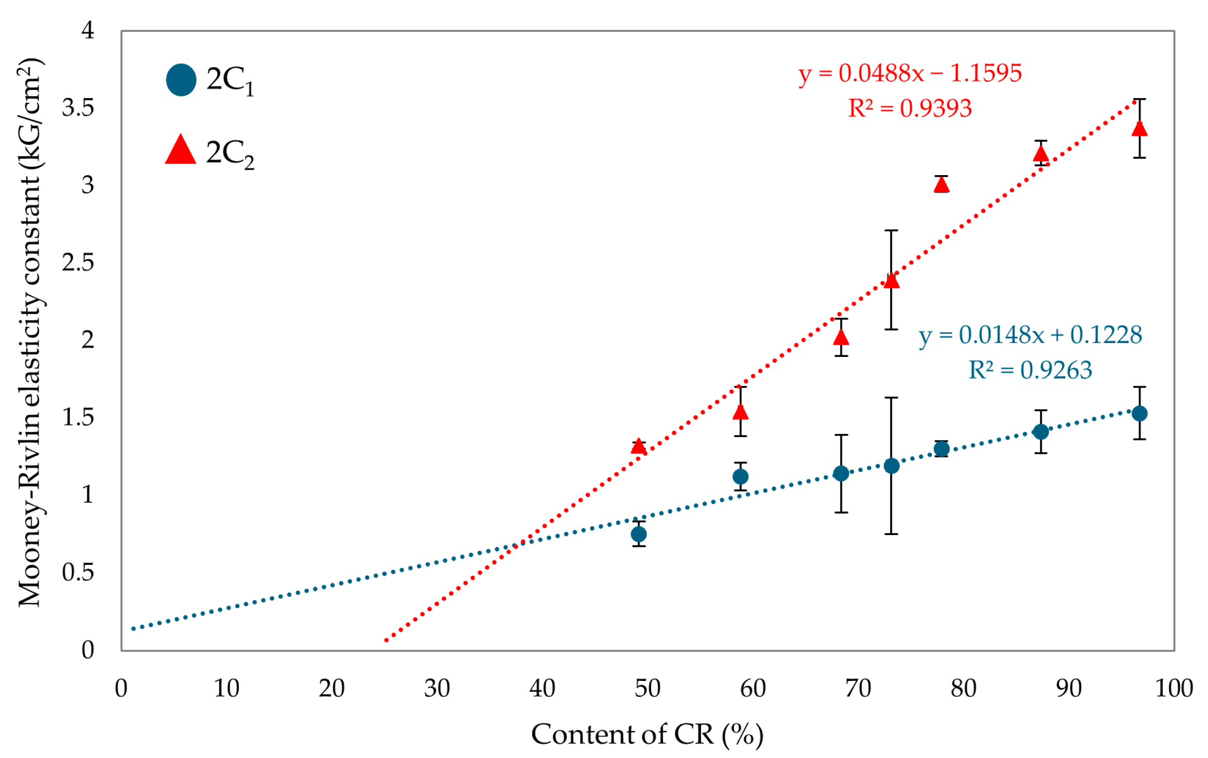 Molecules 29 06028 g011