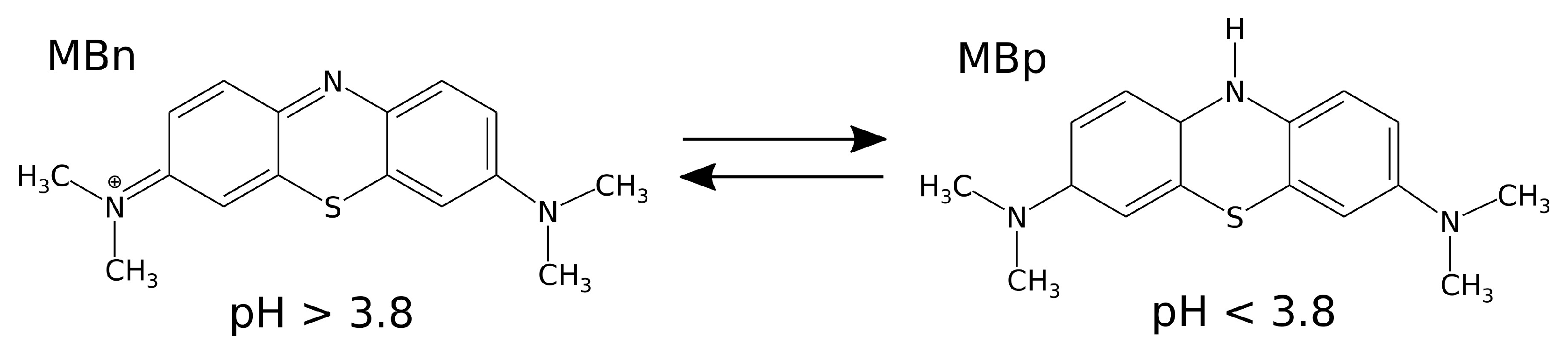 Molecules 29 06030 g010