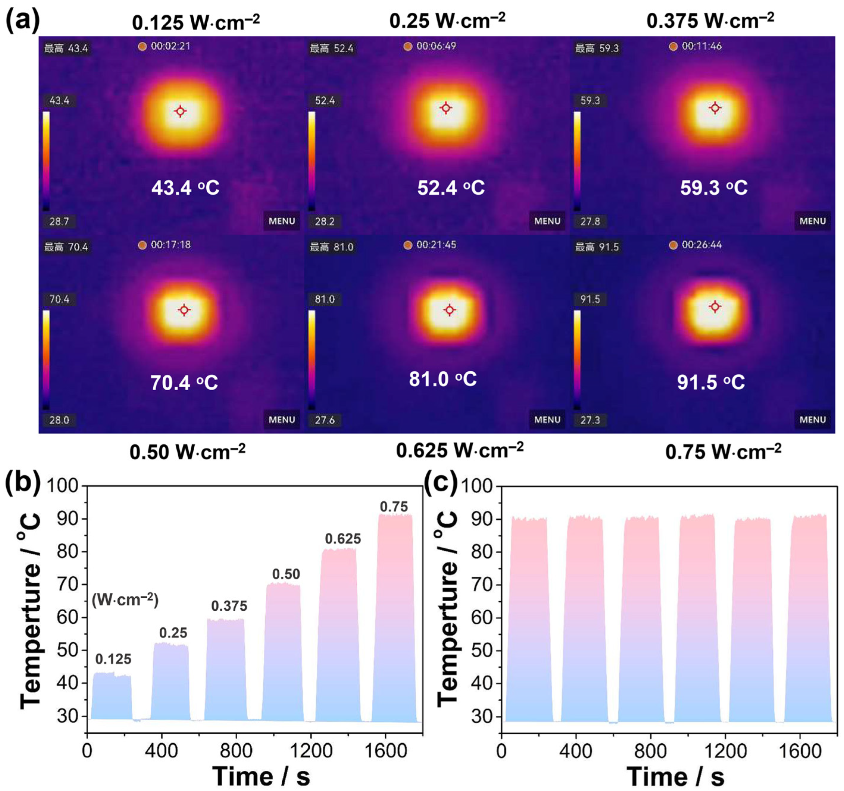 Molecules 29 06034 g003 Molecules 29 06034 g003