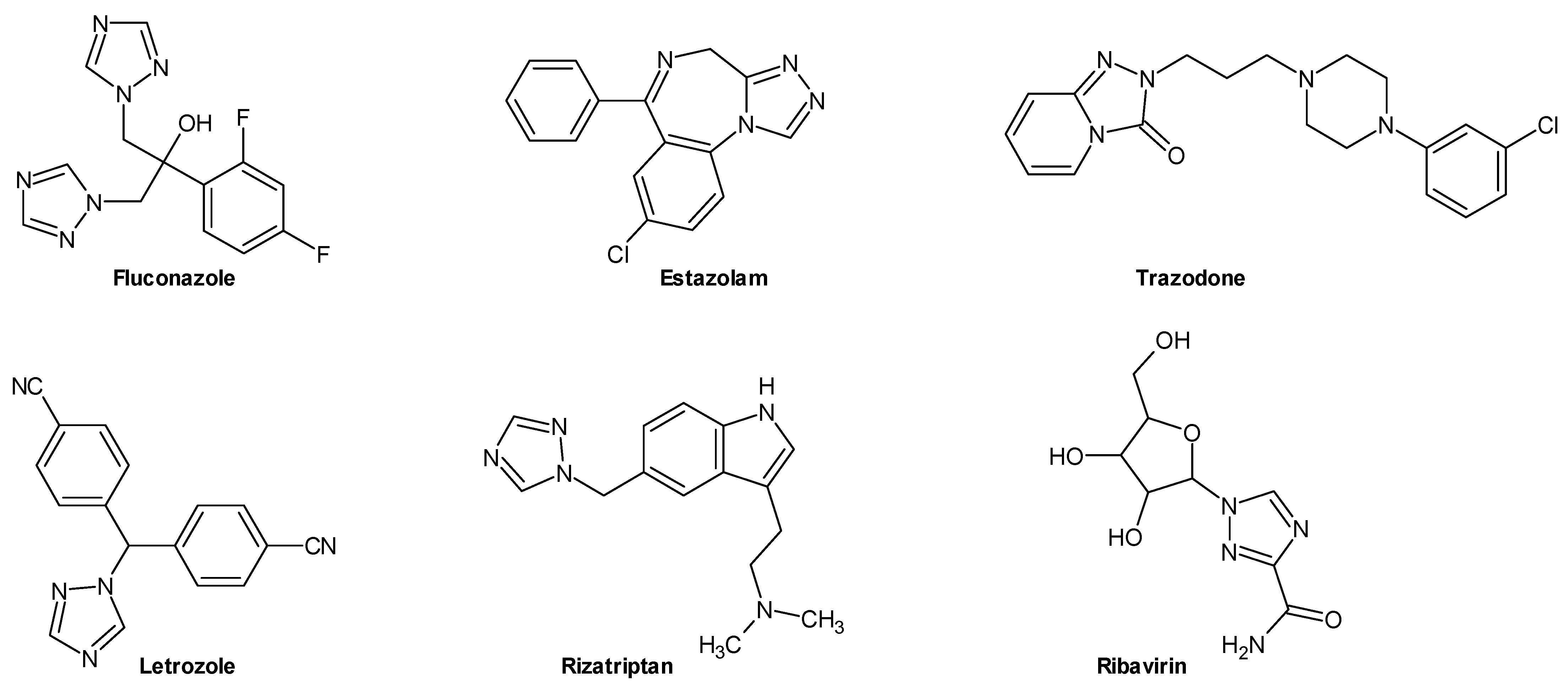 Molecules 29 06036 g001 Molecules 29 06036 g001