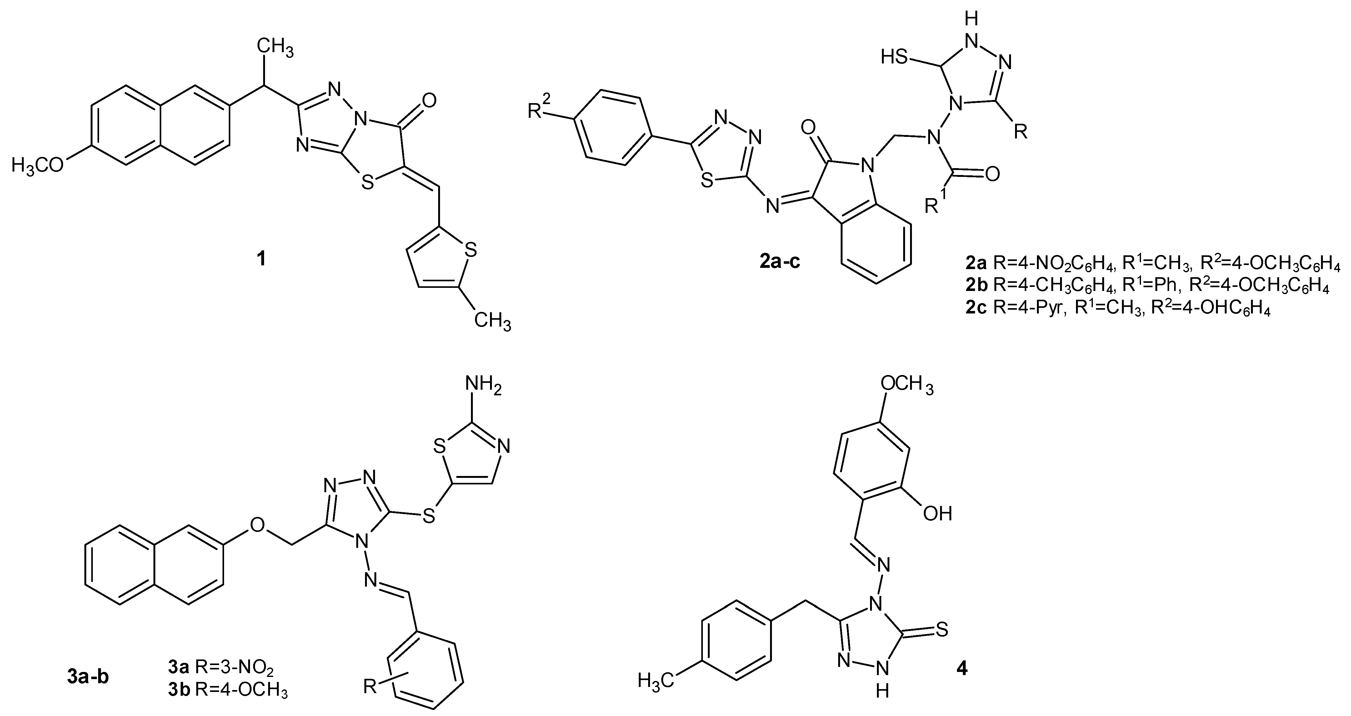 Molecules 29 06036 g002 Molecules 29 06036 g002