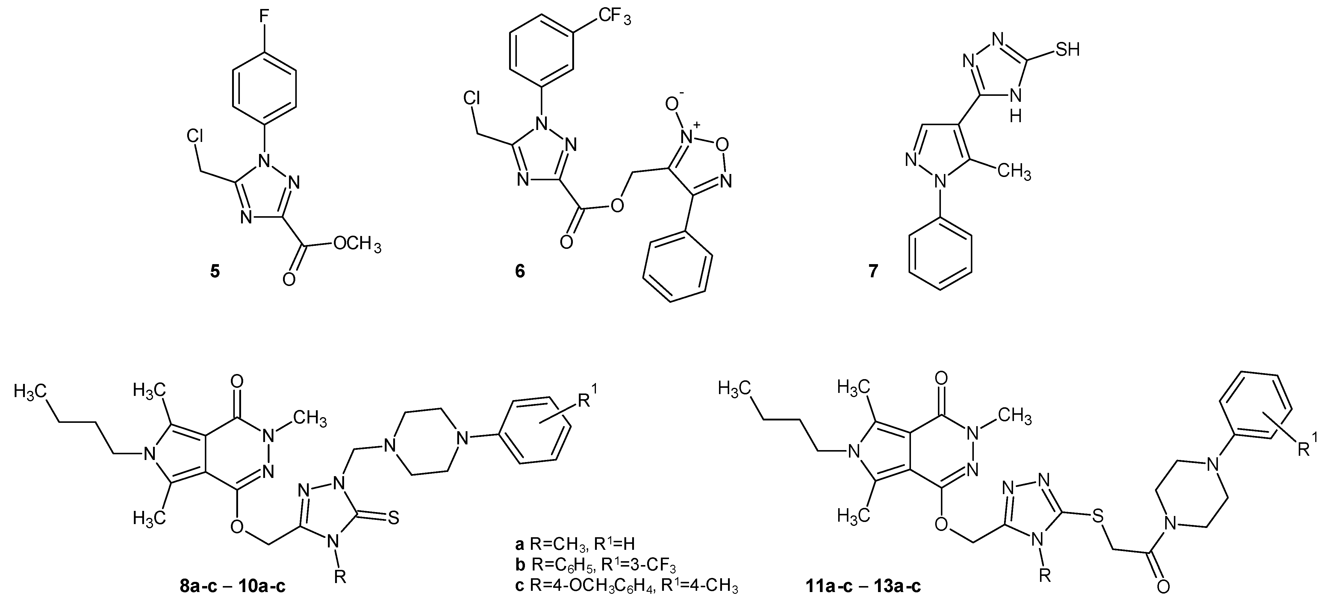 Molecules 29 06036 g003 Molecules 29 06036 g003