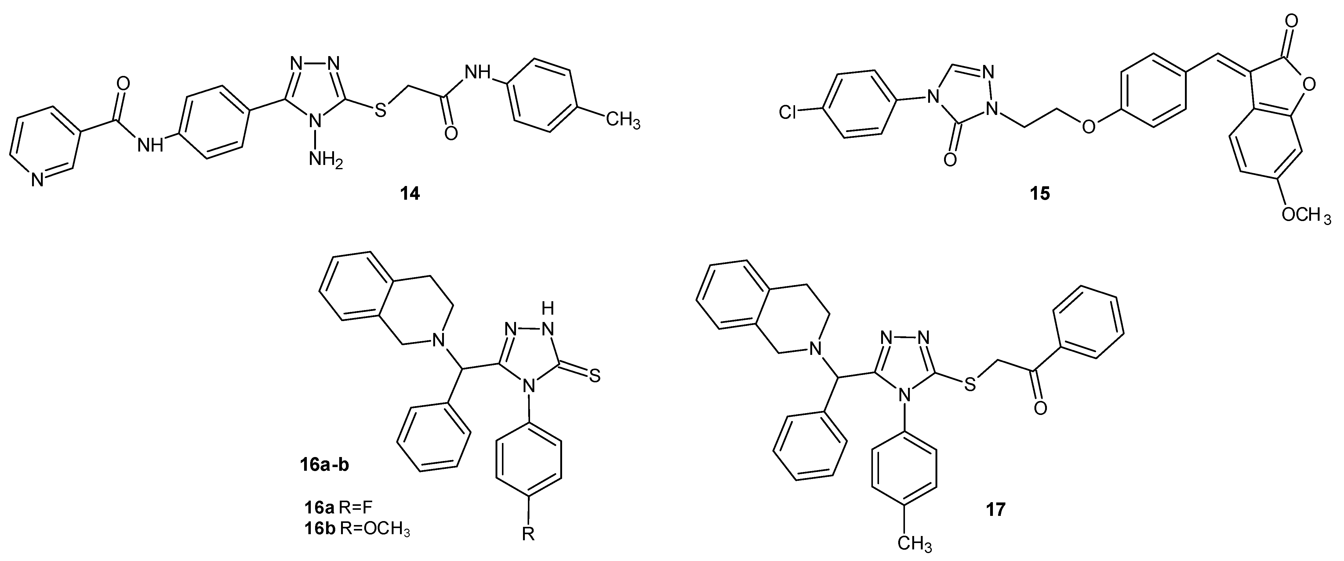 Molecules 29 06036 g004 Molecules 29 06036 g004