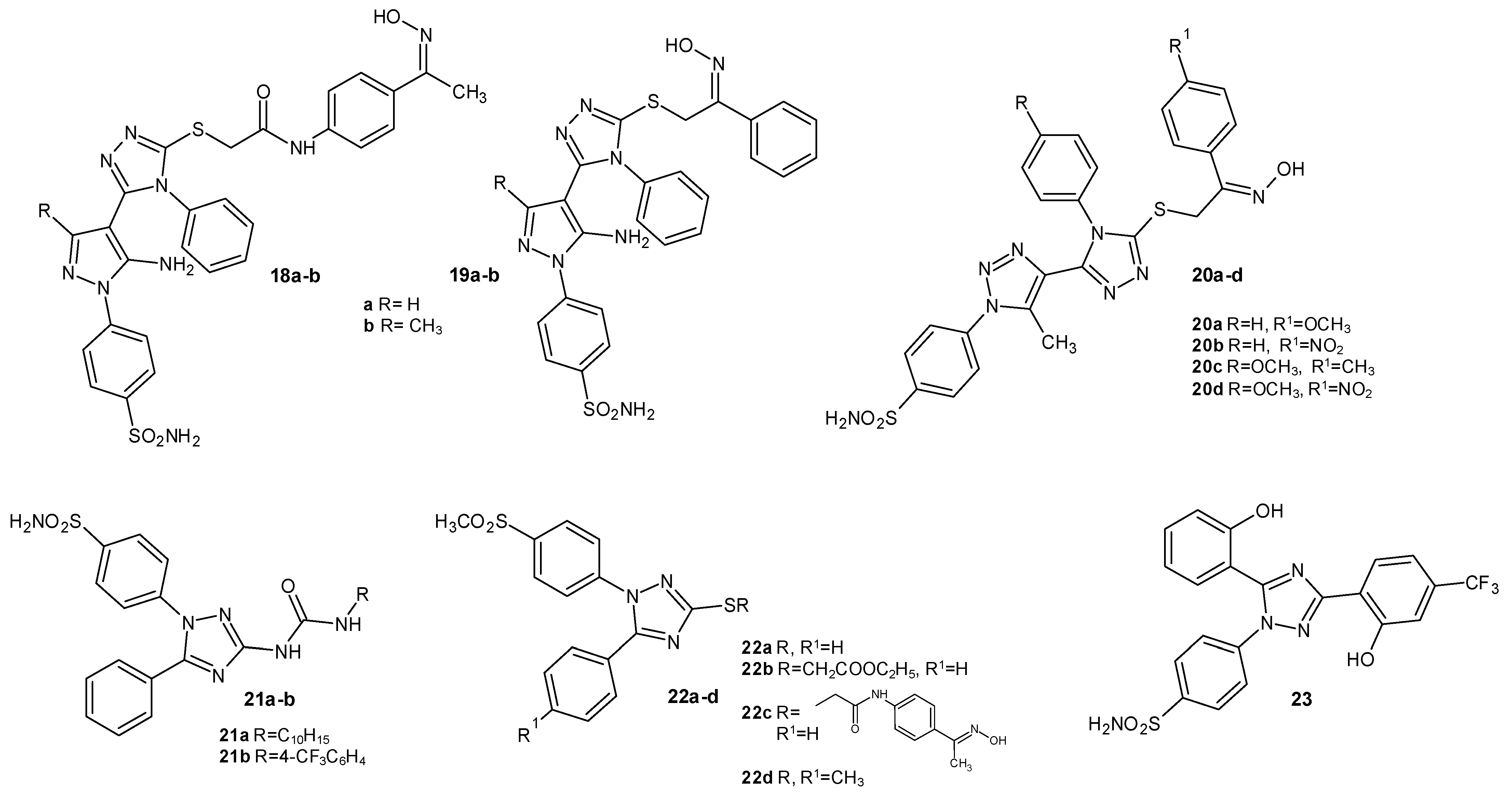 Molecules 29 06036 g005 Molecules 29 06036 g005