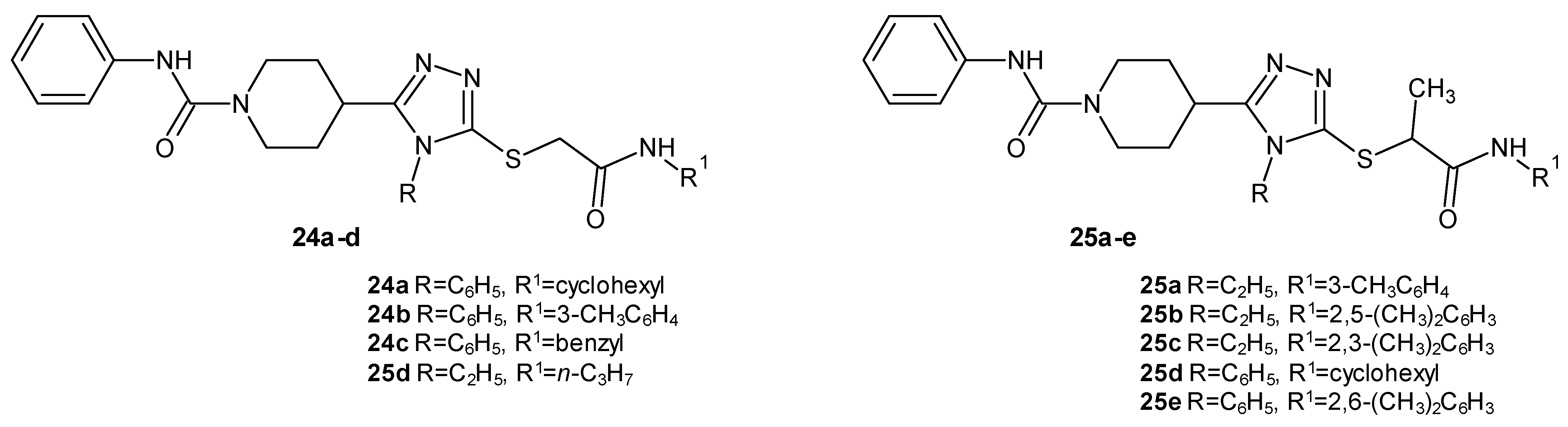 Molecules 29 06036 g006 Molecules 29 06036 g006