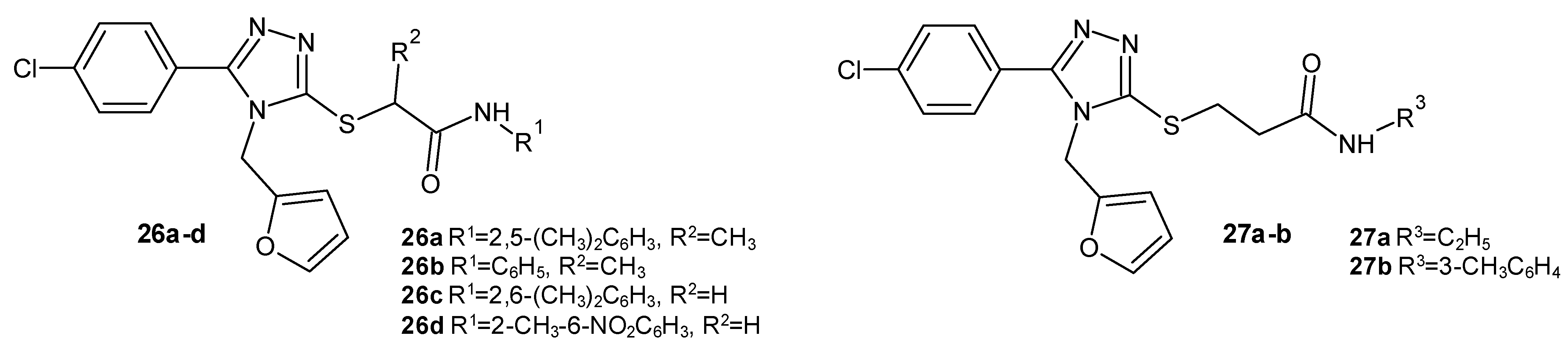 Molecules 29 06036 g007 Molecules 29 06036 g007