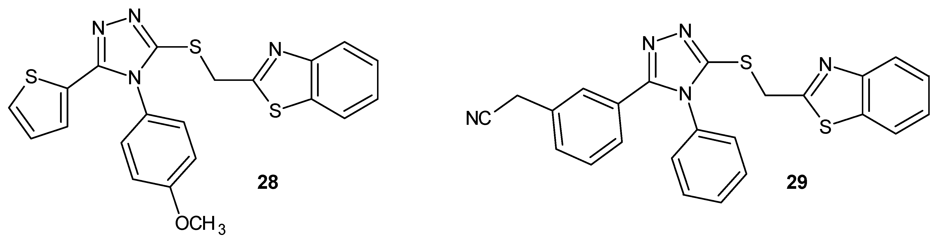 Molecules 29 06036 g008 Molecules 29 06036 g008