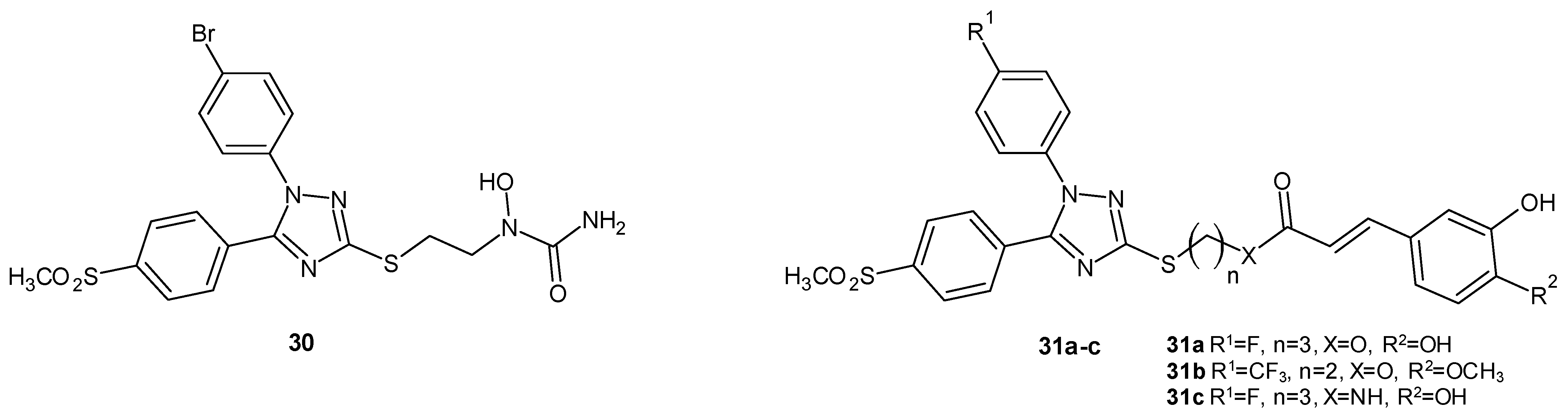 Molecules 29 06036 g009 Molecules 29 06036 g009
