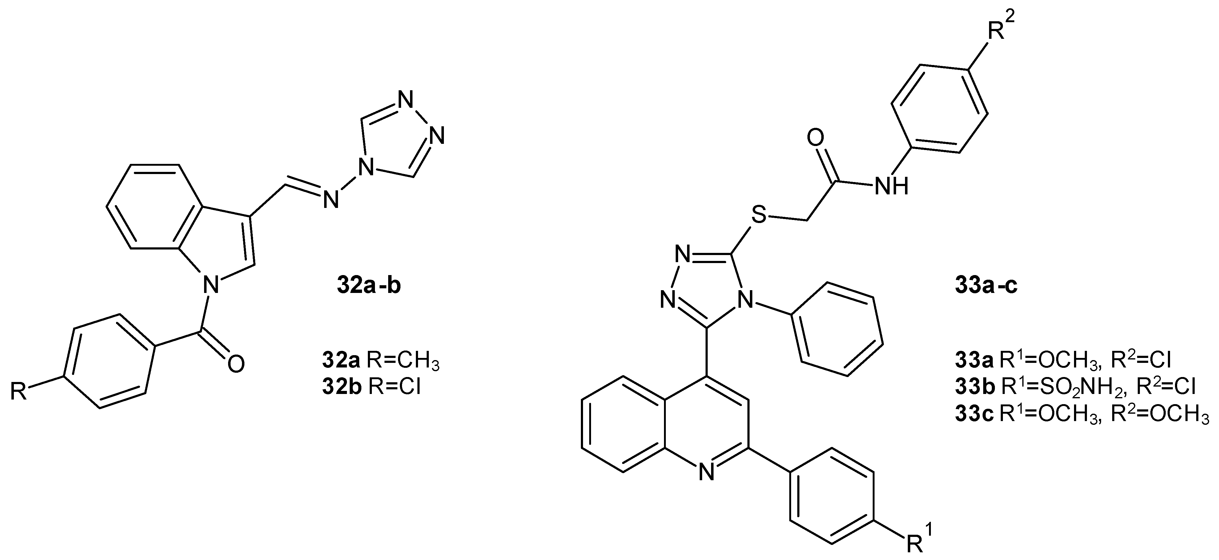 Molecules 29 06036 g010 Molecules 29 06036 g010