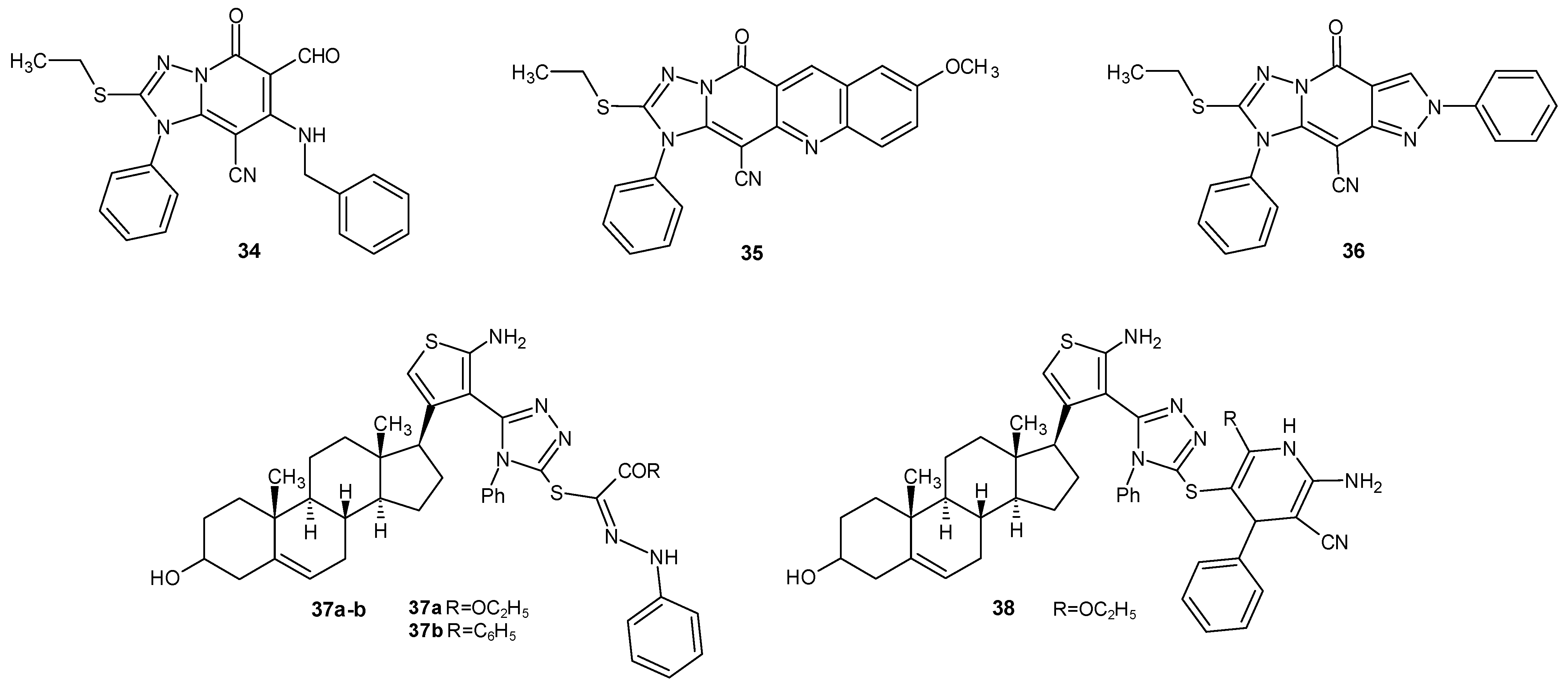 Molecules 29 06036 g011 Molecules 29 06036 g011