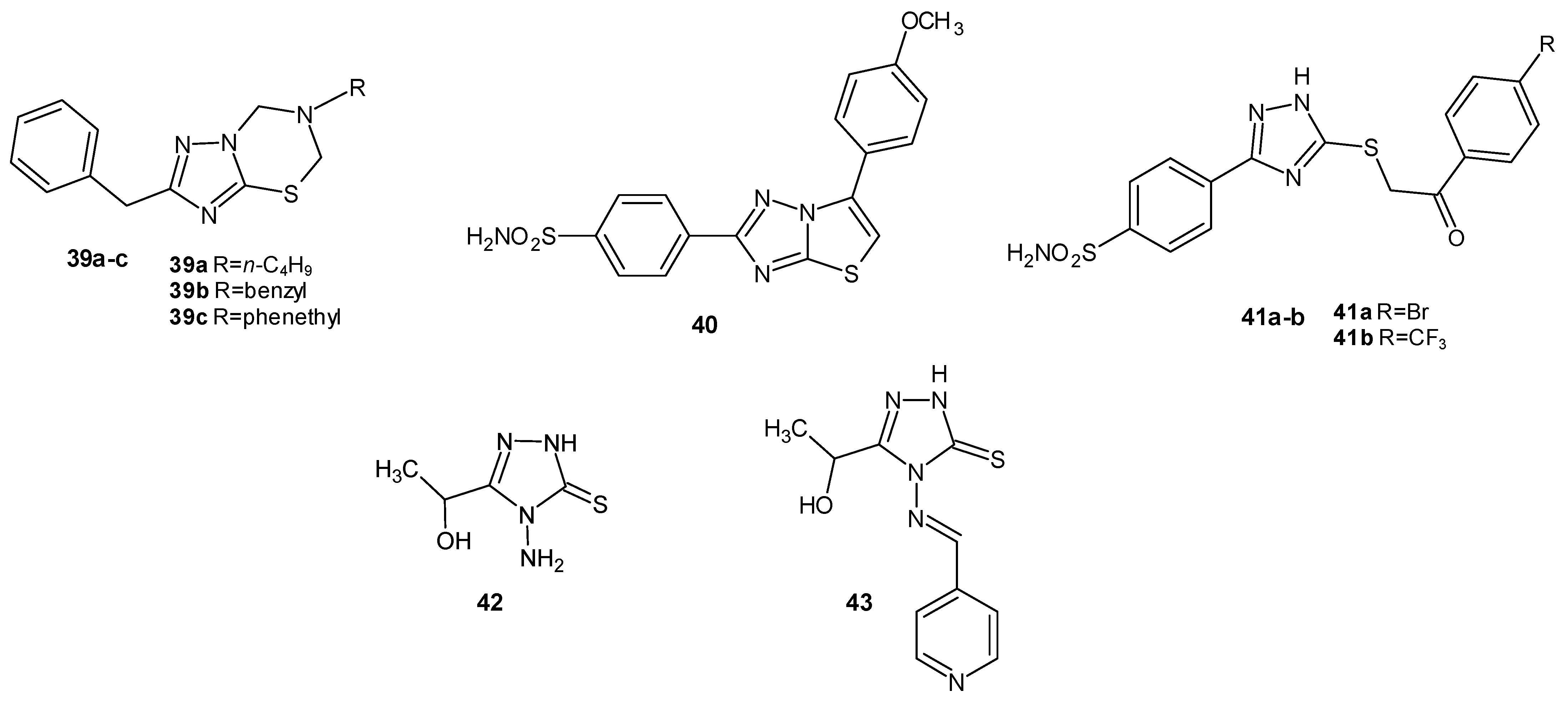 Molecules 29 06036 g012 Molecules 29 06036 g012