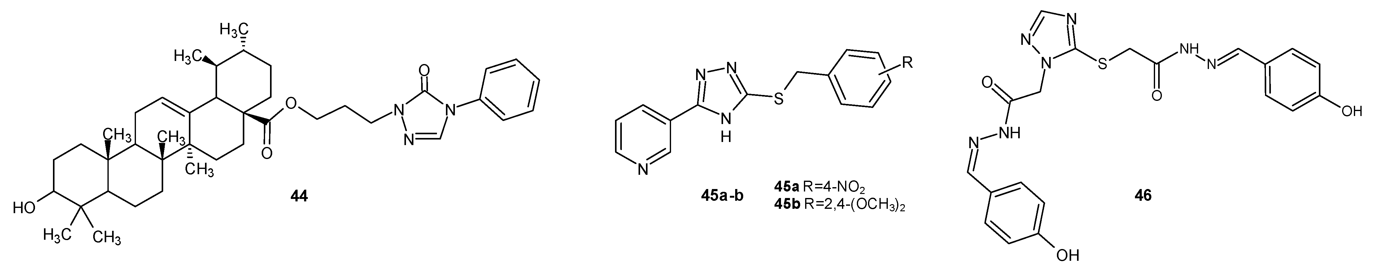 Molecules 29 06036 g013 Molecules 29 06036 g013