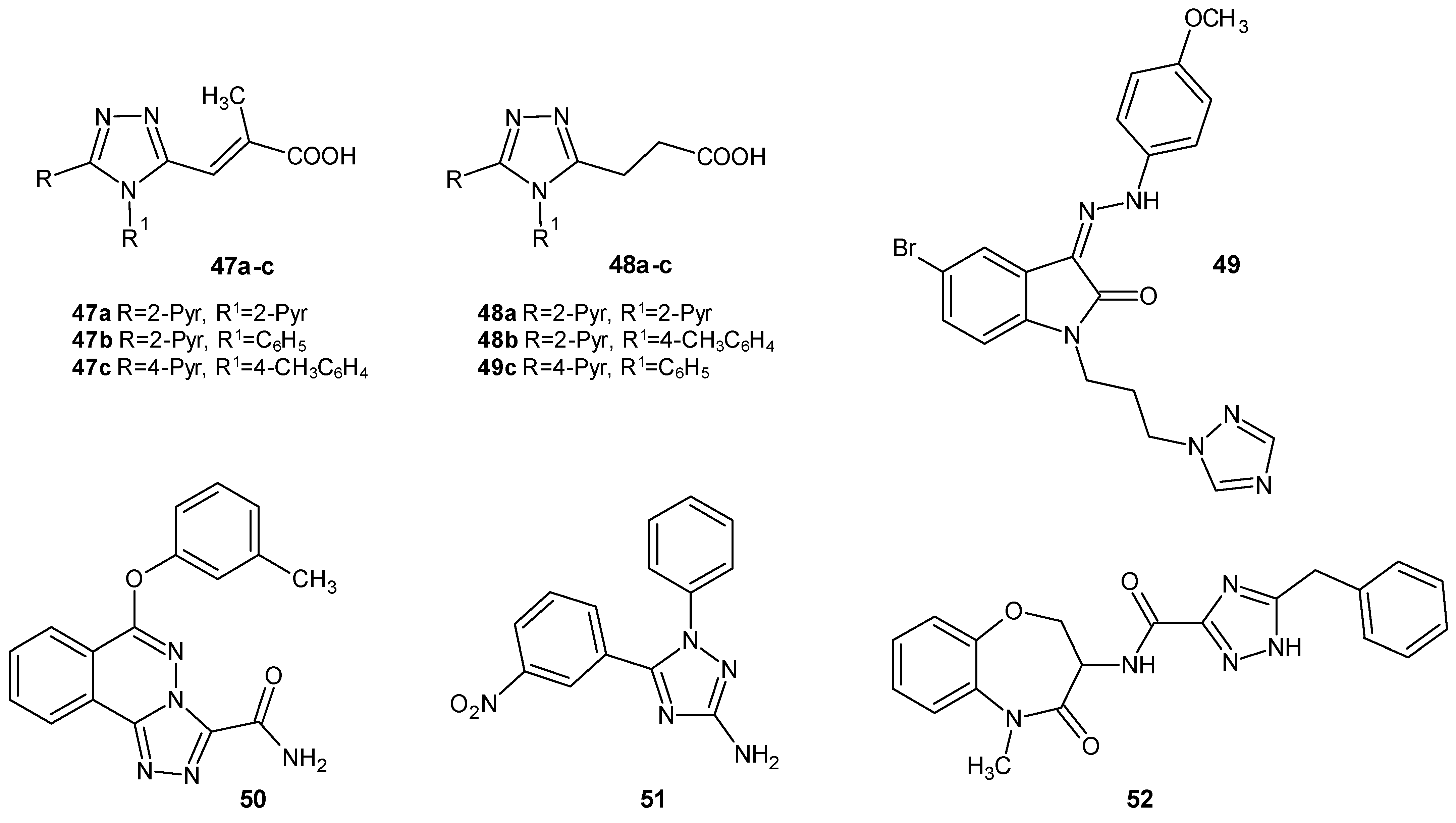 Molecules 29 06036 g014 Molecules 29 06036 g014