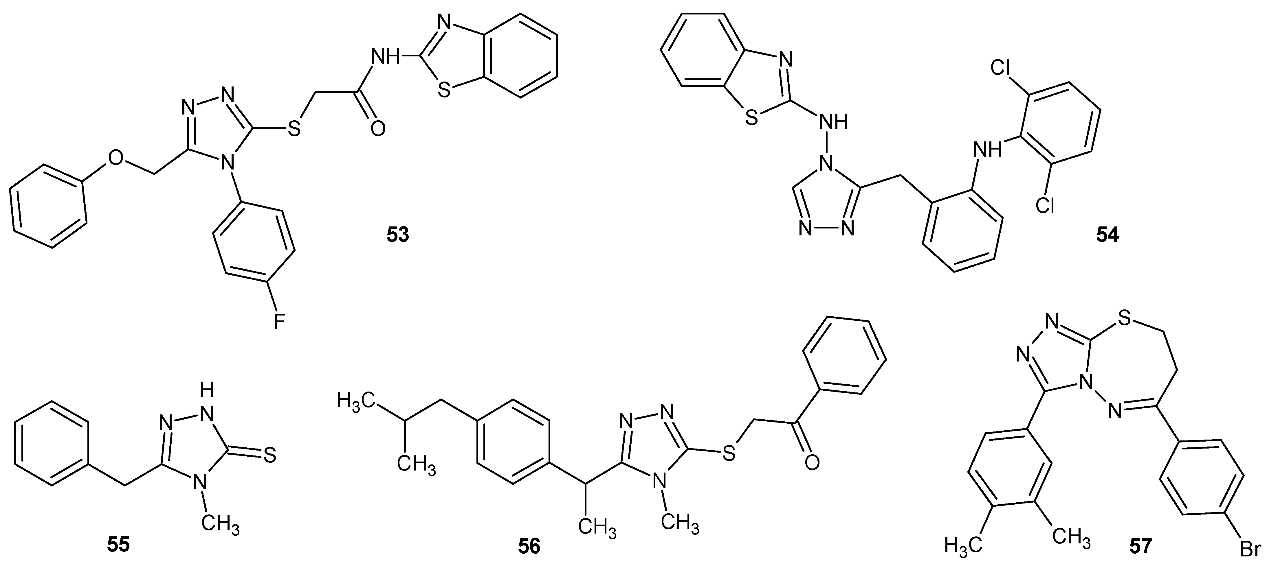 Molecules 29 06036 g015 Molecules 29 06036 g015