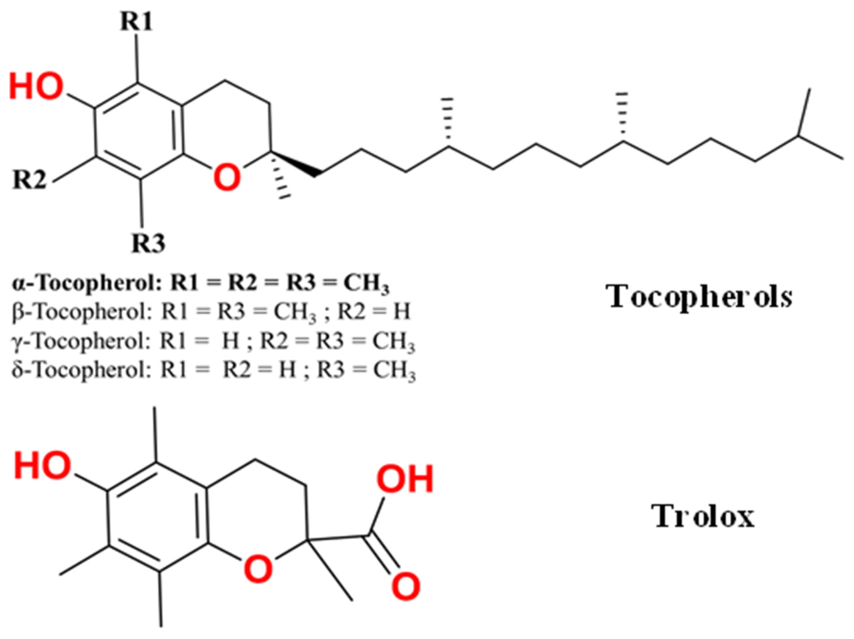 Molecules 29 06037 g001