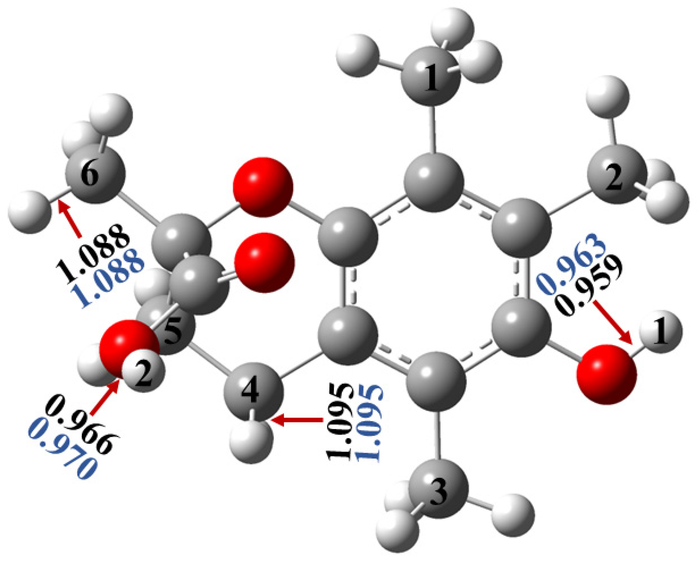 Molecules 29 06037 g003