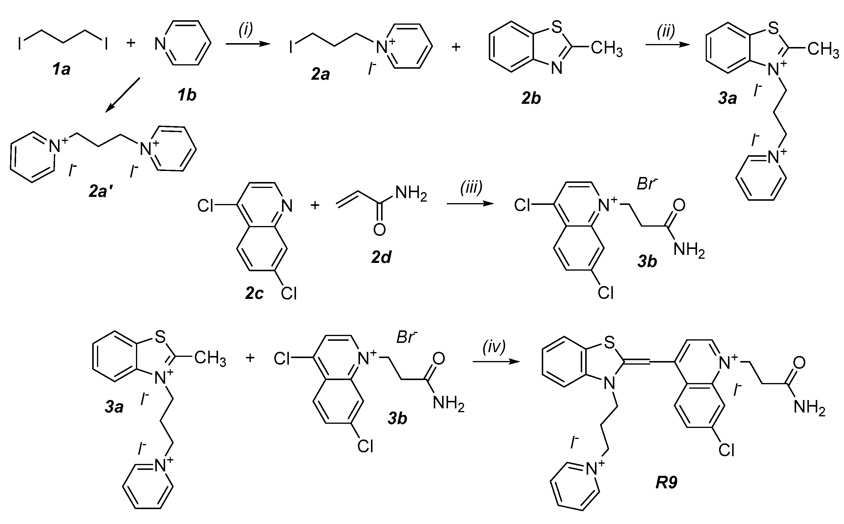 Molecules 29 06038 sch001 Molecules 29 06038 sch001