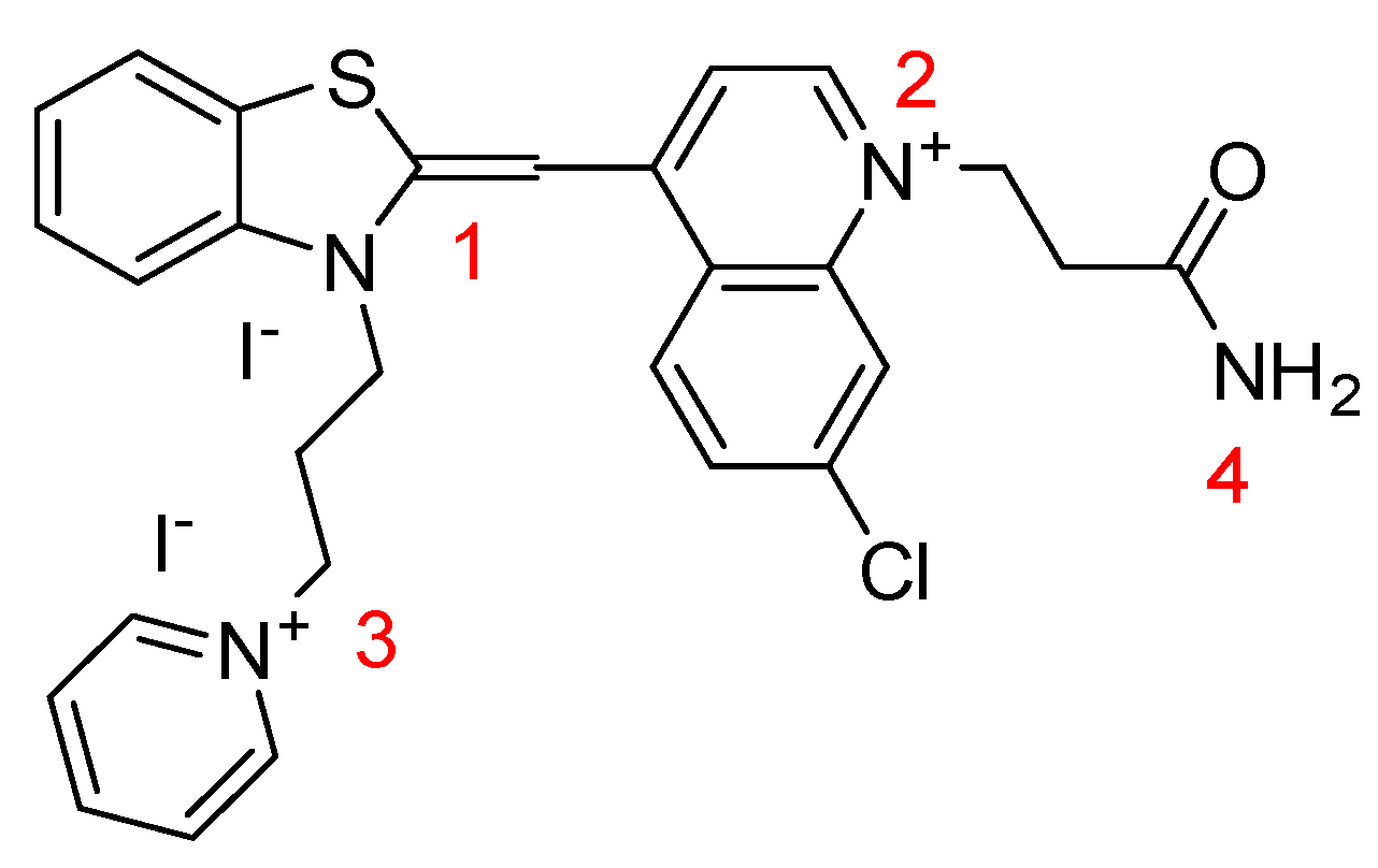 Molecules 29 06038 sch002 Molecules 29 06038 sch002