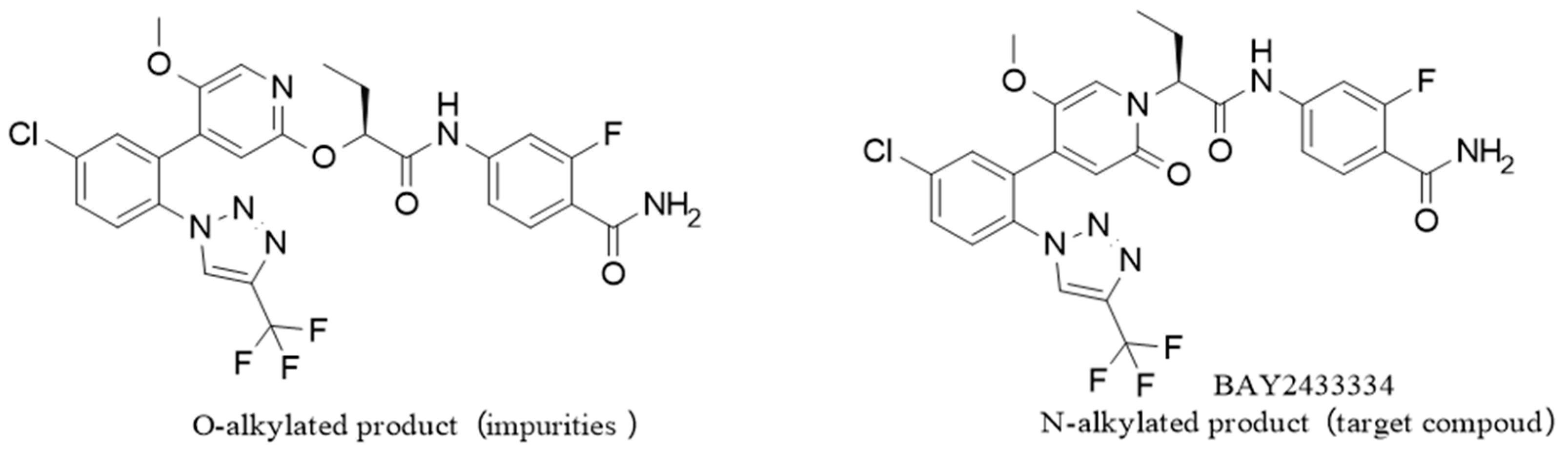 Molecules 29 06039 g002