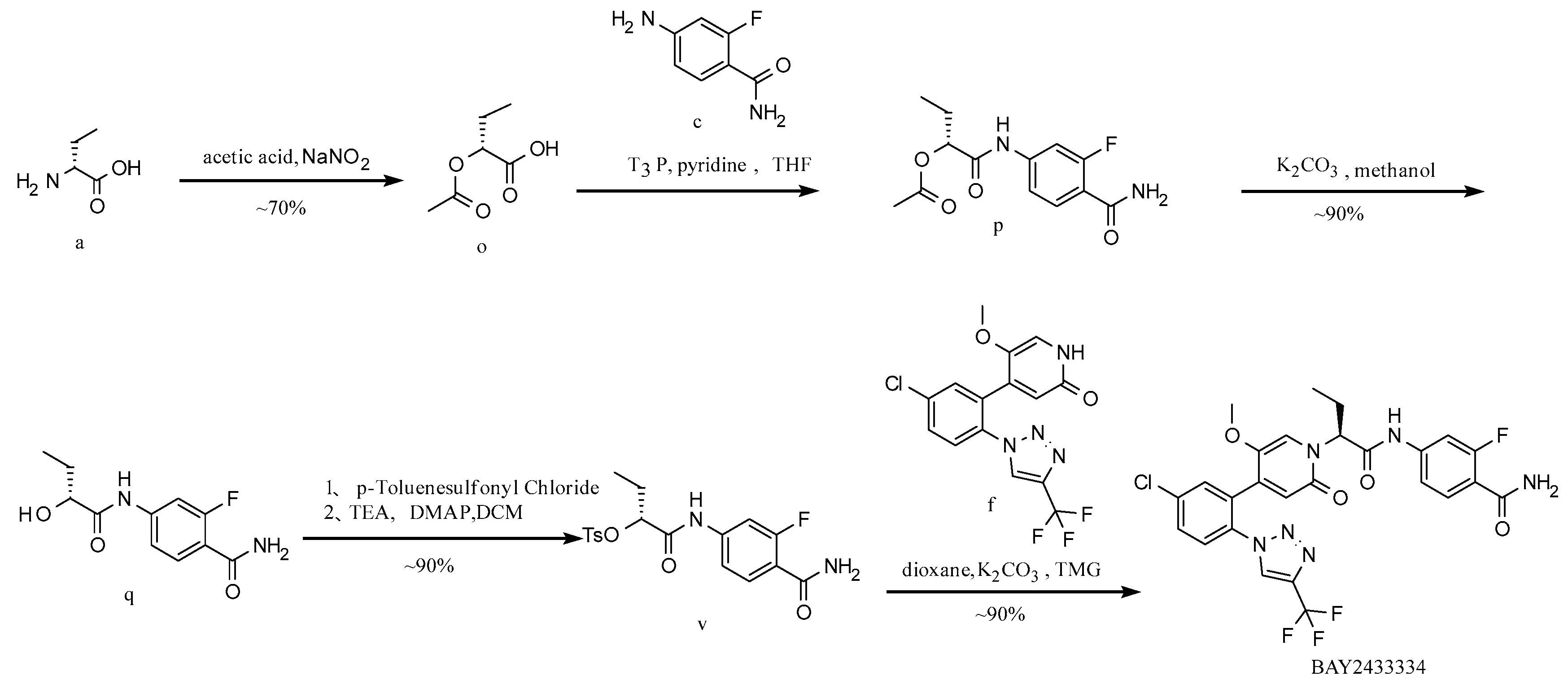 Molecules 29 06039 g006