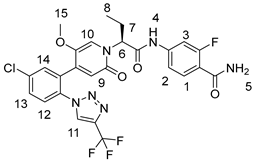 Molecules 29 06039 i001
